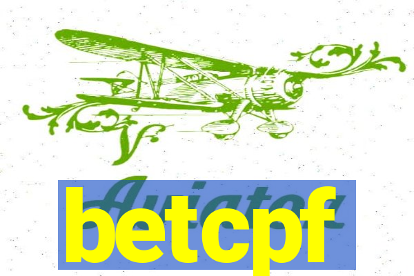 betcpf
