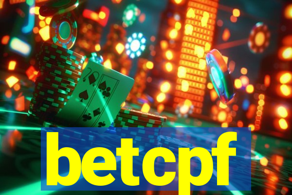 betcpf