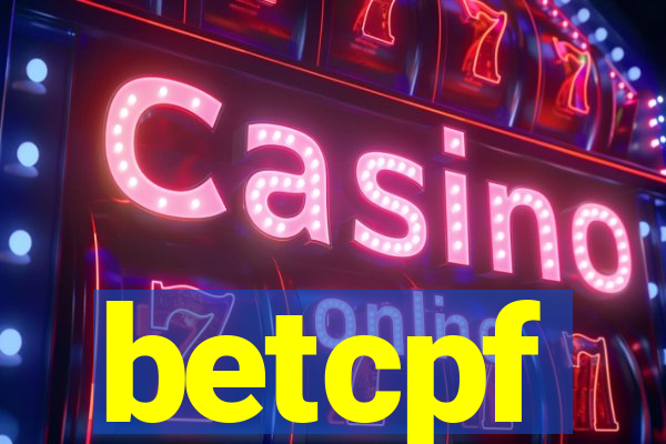 betcpf