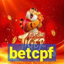 betcpf