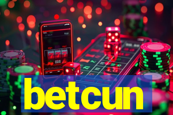betcun