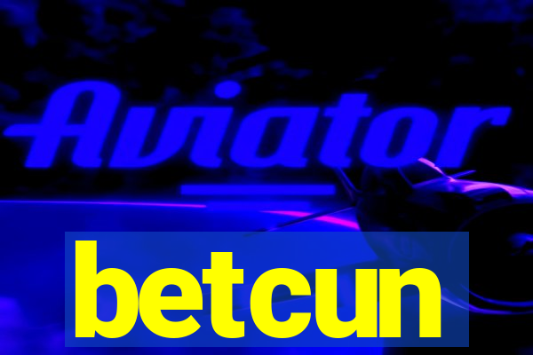 betcun