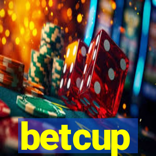 betcup