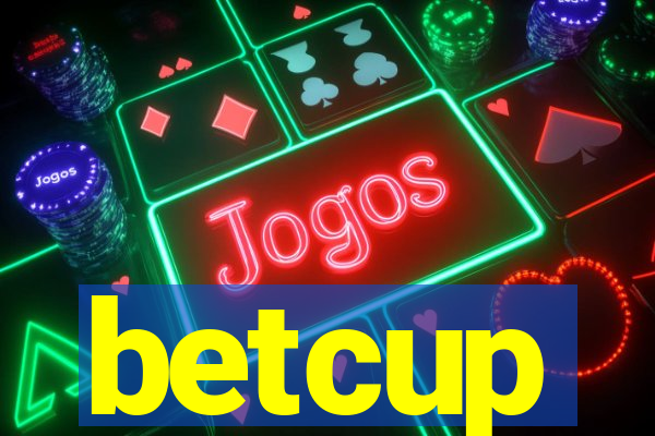 betcup
