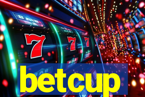 betcup