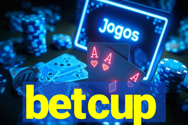 betcup