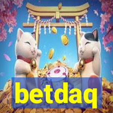 betdaq