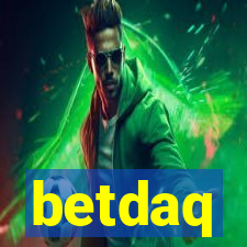 betdaq