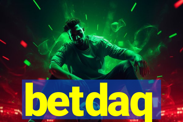 betdaq