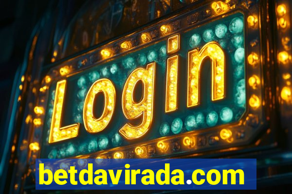 betdavirada.com