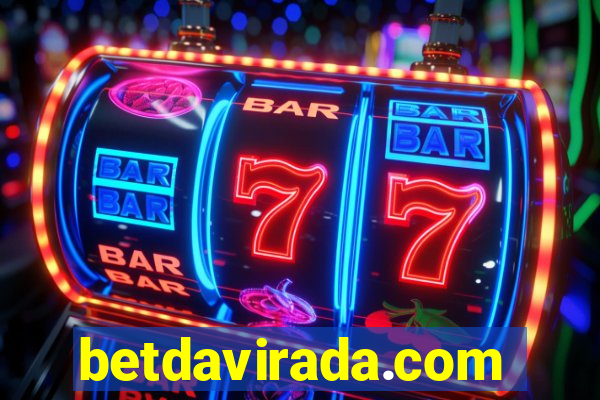 betdavirada.com