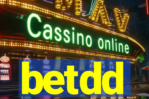 betdd