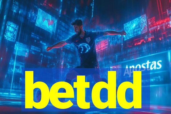 betdd