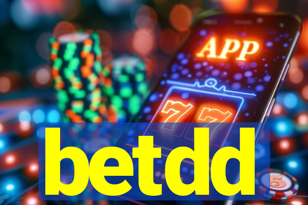 betdd
