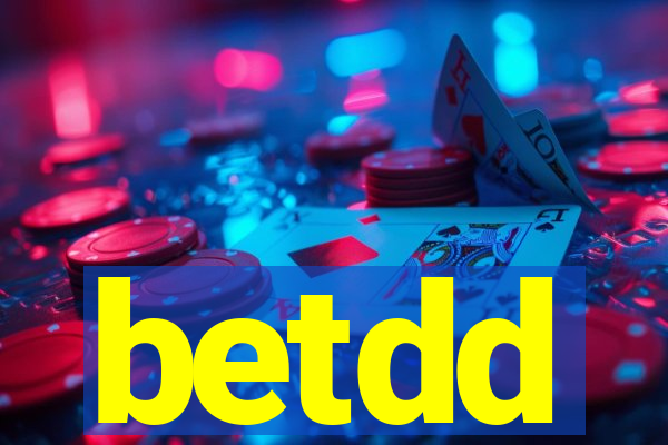 betdd