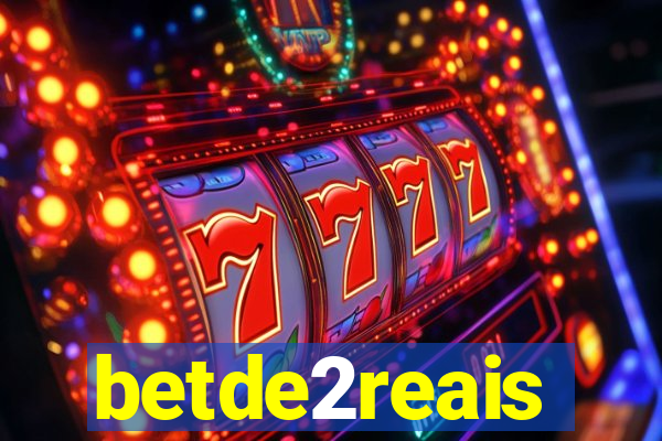 betde2reais