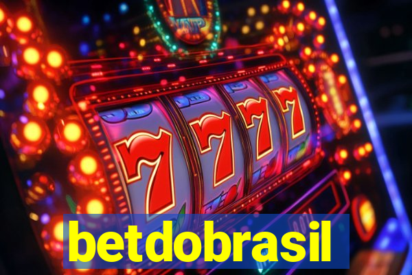 betdobrasil
