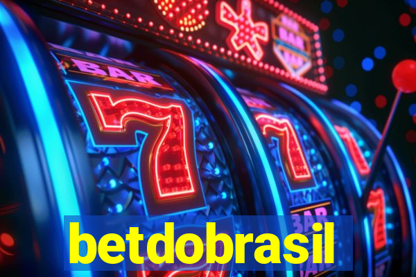 betdobrasil