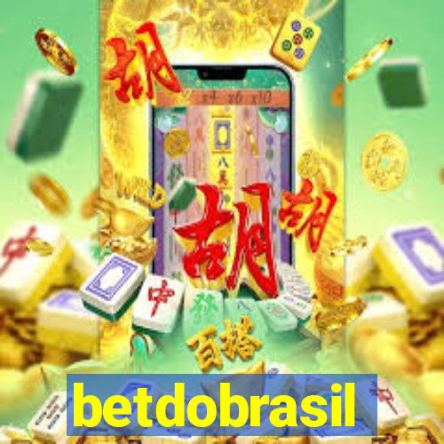 betdobrasil