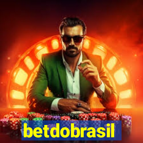betdobrasil