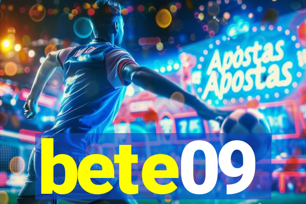 bete09