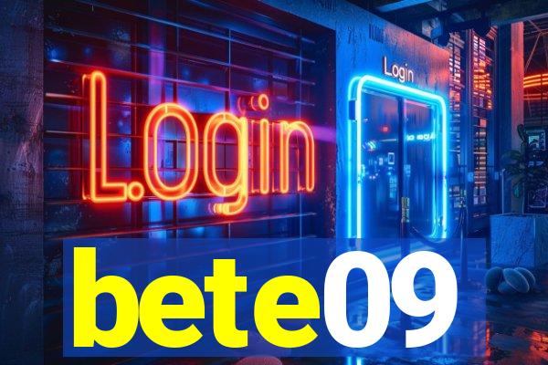 bete09