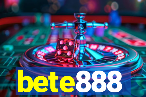 bete888