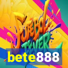 bete888