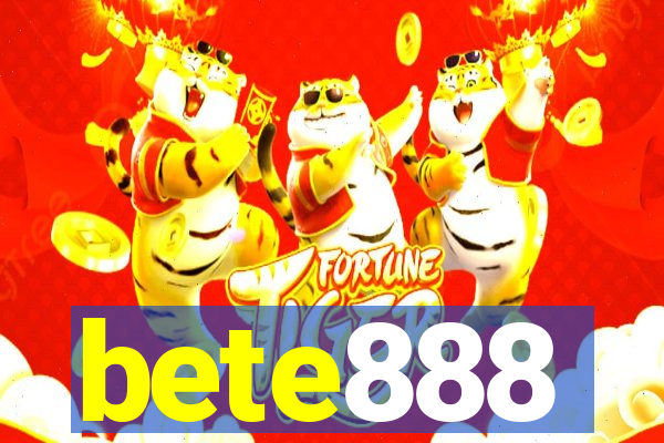 bete888