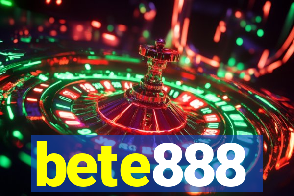 bete888