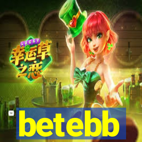 betebb