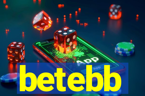 betebb