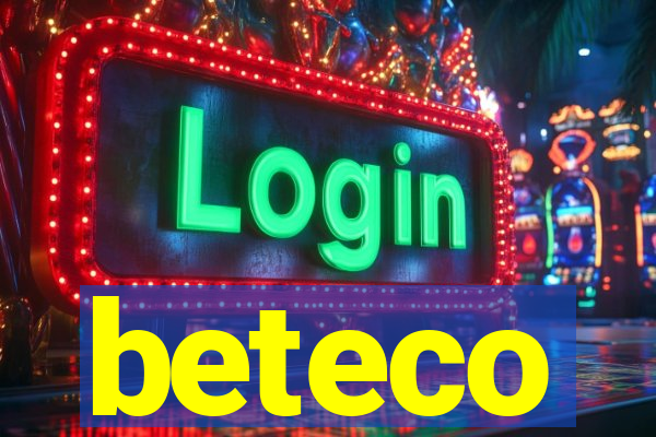 beteco