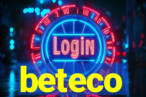 beteco
