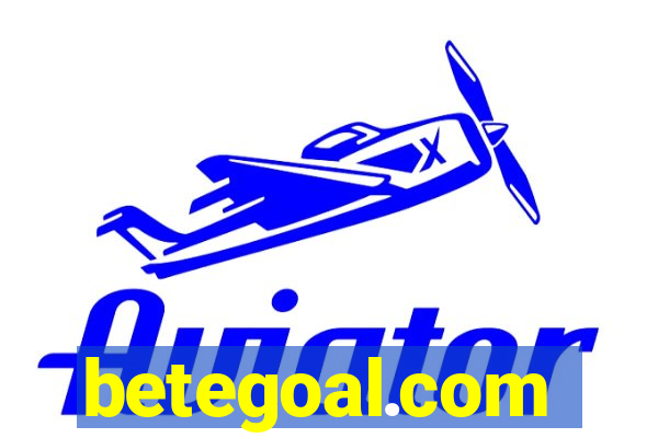 betegoal.com