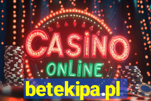 betekipa.pl