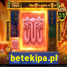 betekipa.pl