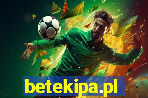 betekipa.pl