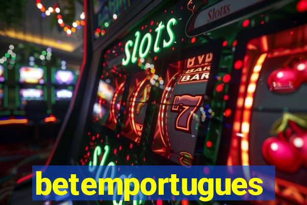 betemportugues