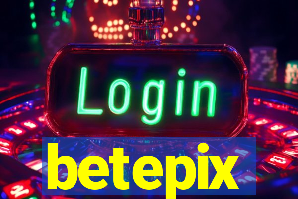 betepix