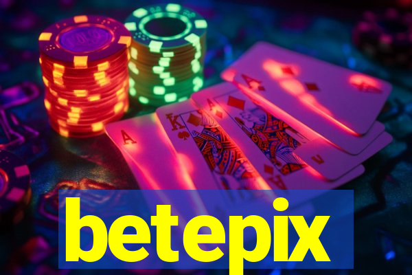 betepix