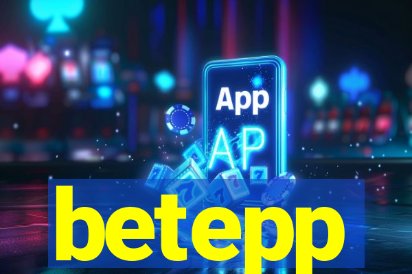 betepp