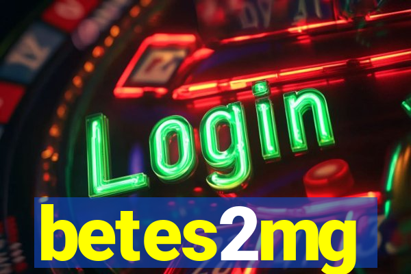 betes2mg