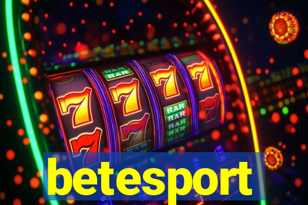 betesport