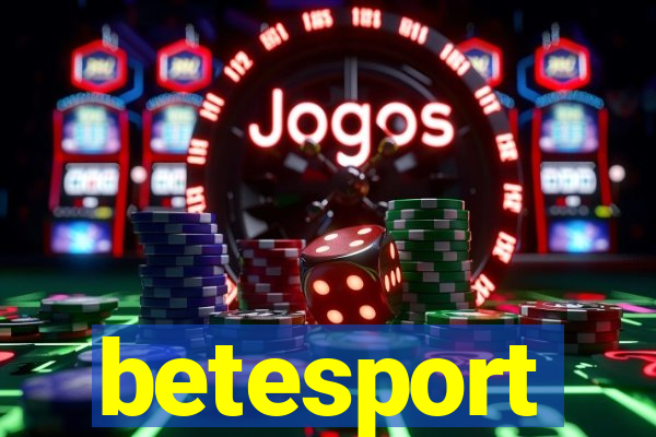 betesport