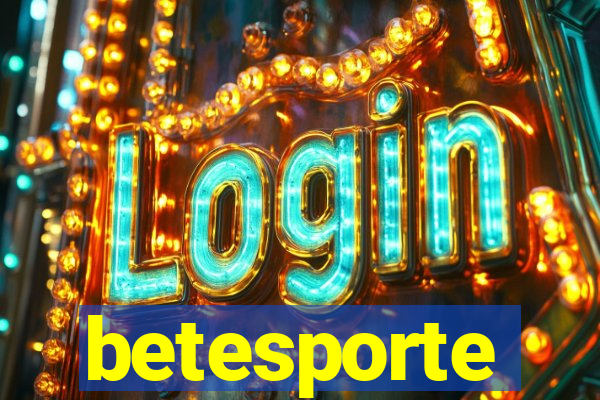 betesporte