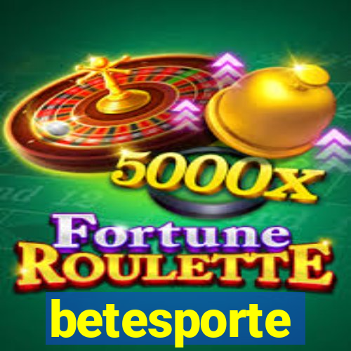 betesporte