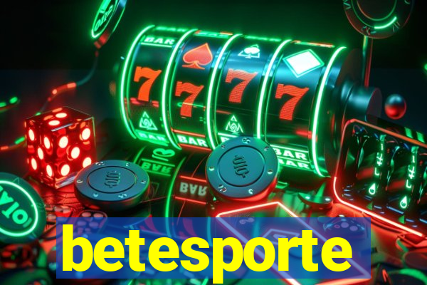 betesporte