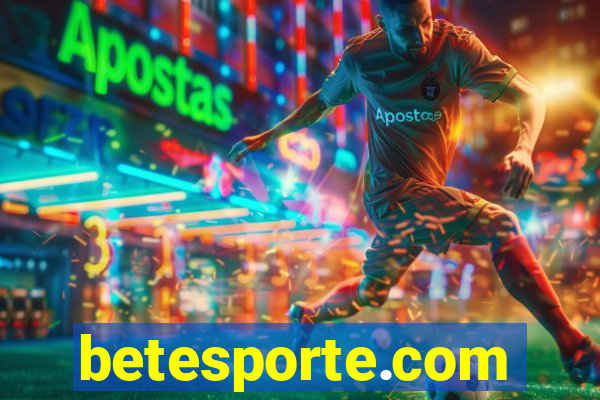 betesporte.com