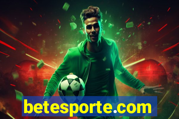 betesporte.com